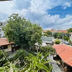 Kastela Pensjonat 3*
