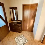 Kastela Pensjonat Czernomorec