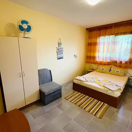 Vendégház Kastela 3*