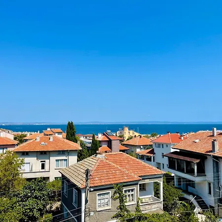 Kastela