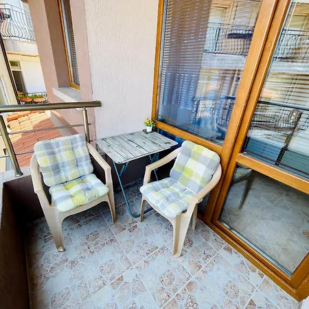 Kastela Gasthuis 3*