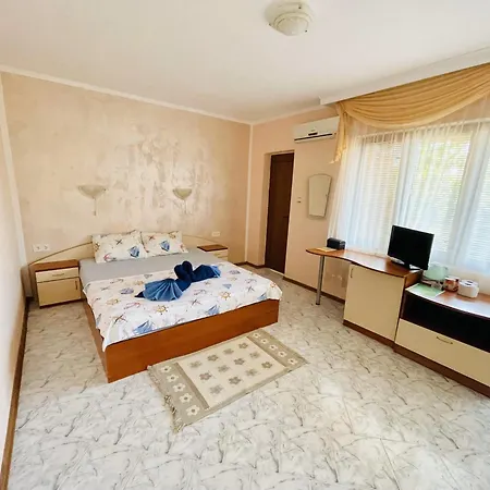 Kastela Czernomorec