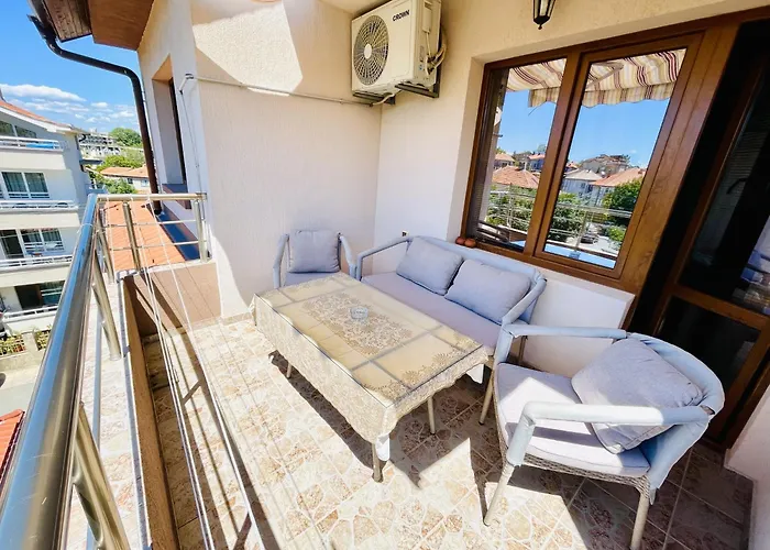 招待所 卡斯特拉宾馆 3*